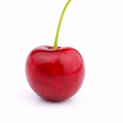 Britain2029's profile picture. Just block them.