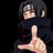 Steelnox's profile image