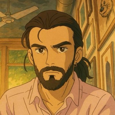 Viraz04's profile picture. EVM & altVM’s are ❤ | smart contract aficionado @campnetworkxyz | security researcher | fmr @fuel_network @ShellProtocol @Instadapp @juiceboxETH