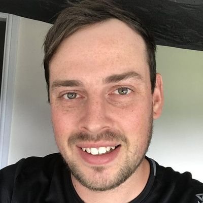 Heerbaloch25275's profile picture. I love football game 🏈⚽🏈⚽