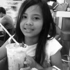 keiceline15's profile picture. isaiah 60:22