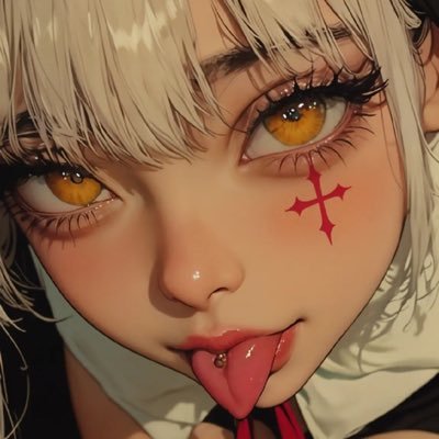 LateNightDegenX's profile picture. 