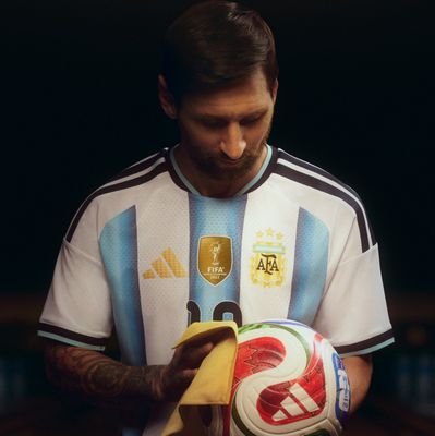 221136876abod's profile picture. 