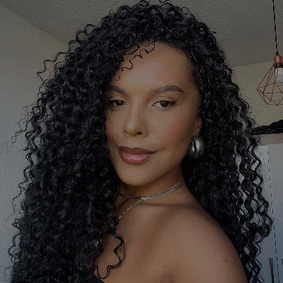 paaulamelissa_'s profile picture. adoro me amostrar mas odeio me expor