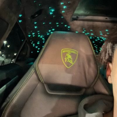 nachguwop's profile picture. Young money #parody #props #lyrics