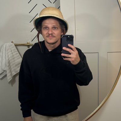 jakemess's profile picture. “He’s bothering all the other kids.” said the teacher. To which the Doctor replied “Have you tried meth?” - abridged childhood