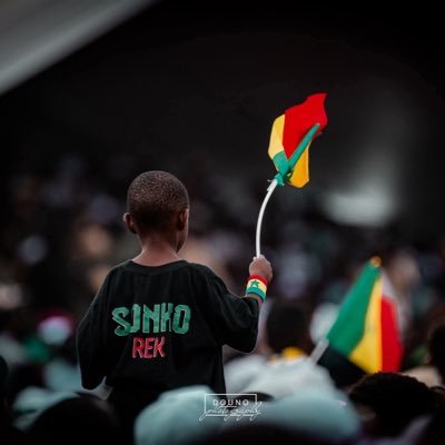 anta_adji's profile picture. project manager,philosophy éprise_de_Feminisme(ça dérange hein🫥) et Patriotisme #Mouridoulahi en devenir🫶🏾❤️ Jërëjeuf Cheikoul Khadim 🙏🏾.