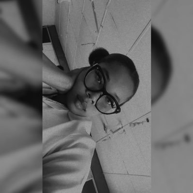 ulum_mma's profile picture. Health Educator || Virtual Assistant || Student Nurse🩺