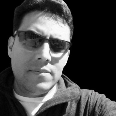 EJBC770's profile picture. Faith - Hope - Love