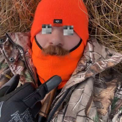 RadicalRobb's profile picture. Joshua24:15/Austin3:16/Better dead than red