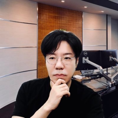 takayoshi_murae's profile picture. 伝説の集団タートルズやラリーウイリアムズ氏から本物を学びトレードの成功哲学を出版→革新的なトレードソフトで平均年利60%超の成果をブログで公開|20年以上の投資と起業経験で個人投資家の為の強力なツールと教育を提供「年商億超えの時期に自社ビルを所有し売却。

現在複数の会社を経営認定テクニカルアナリスト