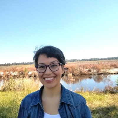 KarinAlbornoz3's profile picture. Postharvest Biologist / Assistant Professor @ClemsonUniv @ClemsonCAFLS/ Food loss and waste  🥬🍅🍉🥦🫐🍠🍓🥕