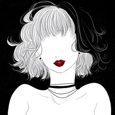 Rennpire's profile picture. 🇸🇬 art(nerophic), cosplay(rennpire), life, multifan.

CARAT 💎
Here for a good time, not a long time.

Commissions open 🖌 

https://t.co/MgCwj8kgYX