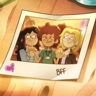 KkeefekyKyle's profile picture. Kyle He/Him 27 #ActuallyAutistic | A future photographer who loves #Amphibia, Owl House, Thomas🚂 & superheroes Kamen Rider & Super Sentai/Power Rangers.