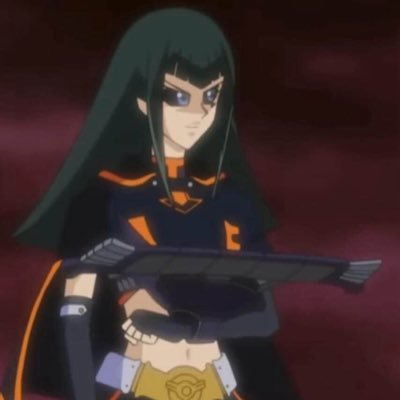 Yusei_Atlas's profile picture. Single 💔 Jack Atlas : ??