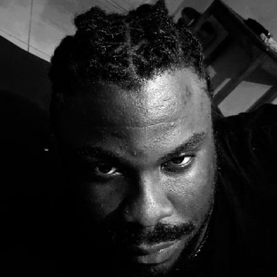 PanaPana28's profile picture. #COYG! 

Lefty.
Nihilist.
Dark humour. 
🙃