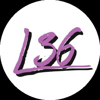 36_lossi's profile picture. Stories from Bishkek to Berlin. Shining a spotlight on students and up-and-coming professionals.