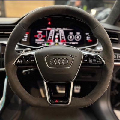 rwtopg's profile picture. Fearsome Competitor in any realm of human endeavor