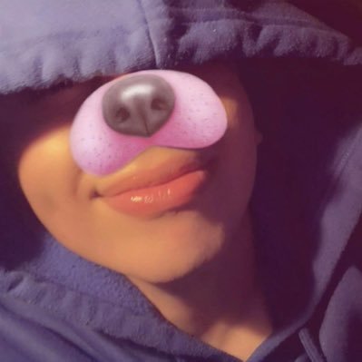 abode88911's profile picture. احب نفسي 👅