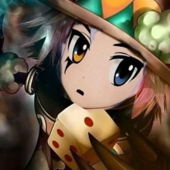 Fenrizyx's profile picture. Bitcoin miner ⛏️ crypto trader 💹 gambler🎲 steel detailer 👨‍💻 duel ⚔️ #LFPOG #SOL #ETH #BNB $XAUUSD