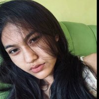 rvoae (@webtrackvers) 's Twitter Profile