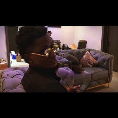 Willest7's profile picture. ...seeker of knowledge...risk taker #NetflixArtist #illustrator _Founder of #willestEnt Director of #BMO #ForexTrader📈