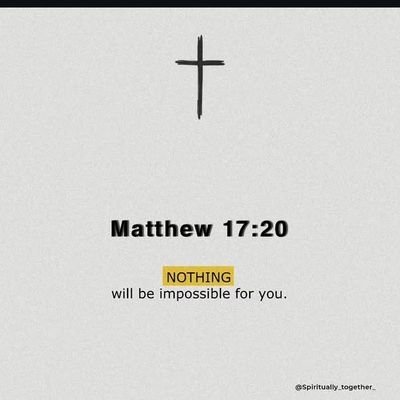 DawdaToura26185's profile picture. 