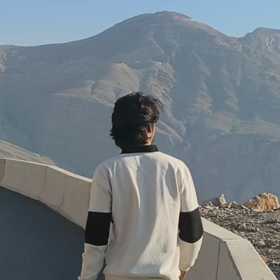 FaheemIbnSiddiq's profile picture. Student of Knowledge | Athari