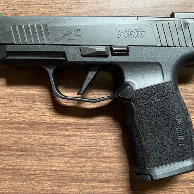 EricN704's profile picture. Disabled/Retired Laborer..USMC Veteran 🇺🇸