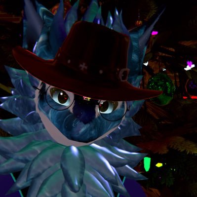 ItsDOCDetroit's profile picture. #Youtuber, #VRchat, Host of VRCHAT101 and The Traveling Nardo, Co Producer of The AstroBoy Express. SimRacer on #GT7 & #AssettoCorsa Vrchat: DoctorDetroitVR