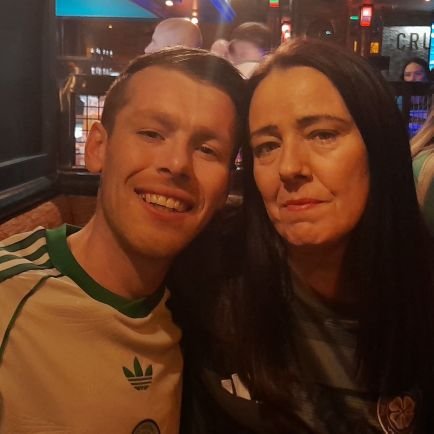 PearseMurphy's profile picture. 