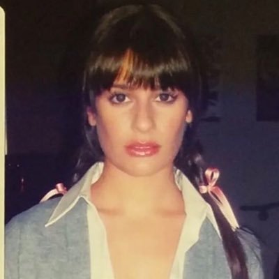 madelinesselena's profile picture. selenator first, american second | tn x2