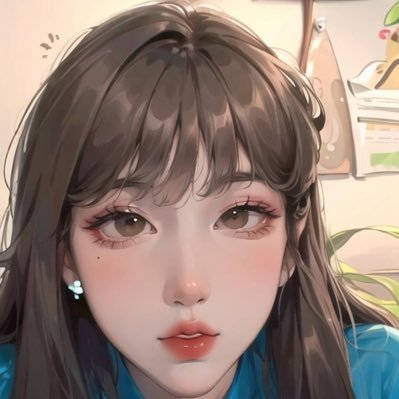 meruchi2222's profile picture. ハンドメイドアクセサリーやってます オーダーブレスレットも作っているので お高めですがご興味がある方ご連絡ください