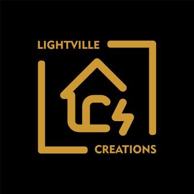 1OfficialEugene's profile picture. Human▫️Strange and Unusual™⬆️⬇️▫️
 Bibliophile ▫️ Basketball 🏀  ▫️
Photoshop Doctor 💊 ©▫️ LIGHTVILLE CREATIONS (DESIGN-PRINTING-BRANDING)▫️#+234Algorithms