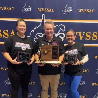 Chief_Missay's profile picture. 💍x1️⃣2️⃣  softball & volleyball coach