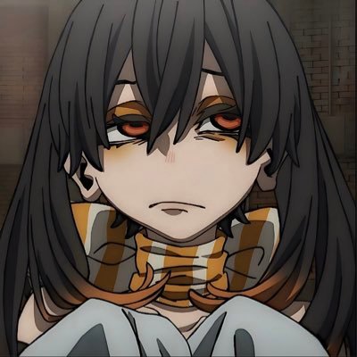 rokkstarrrrrrr's profile picture. prolly yapping over anything 🧸 — @huaniezz