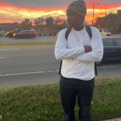 alltimegretzy00🫆 Profile