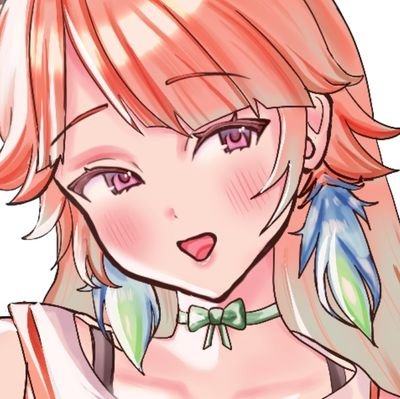 floralcorner's profile picture. ( ◜ᴗ◝ ) self taught artist from italy 🍰 i love drawing cute girls ! ⋆  https://t.co/S172D3Ttr2