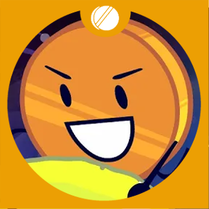 ThisAri_Tree's profile picture. any prns, local arist, multifandom, selective sharing kohane and coiny yume, t82 on koha5, in my perma loser era
@ThisArt_Tree was my old art acc