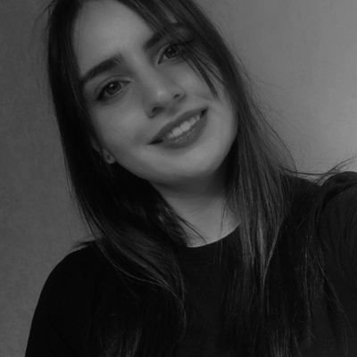 armyzadehh's profile picture. یه بادکنک گم شده تو یه بیابون..