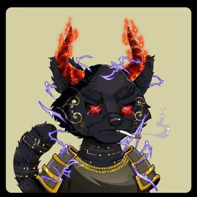 valerieissexy69's profile picture. 