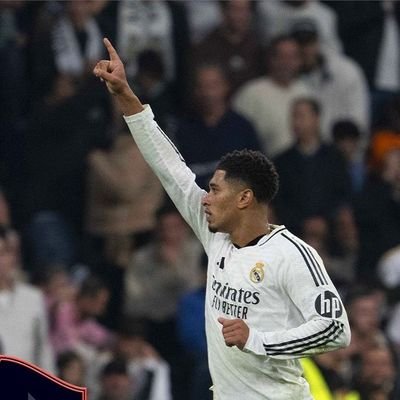 ywsf366745's profile picture. اللهم صلي وسلم على نبينا محمد