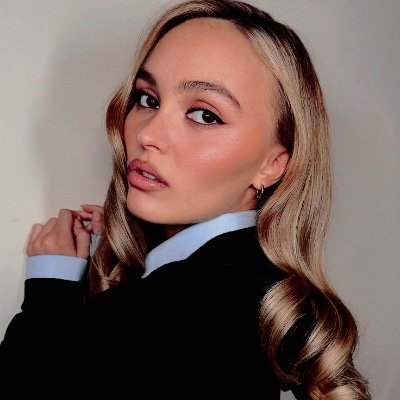 cupidfeins's profile picture. ⠀ ⠀ ⠀ ⠀ ⠀ ⠀ ⠀ ⠀ ⠀ ⠀ ⠀ ⠀ ⠀ ⠀ ⠀ ⠀ ⠀ ⠀ ⠀ ⠀ ⠀ ⠀ ⠀ ⠀ ⠀ ⠀ ⠀ ⠀