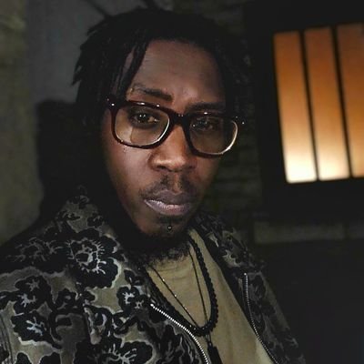 Eharrioso's profile picture. Freelance Provocateur; Common Sense Enthusiast; Reverse Racial Relations Advocate; Communications Specialist.