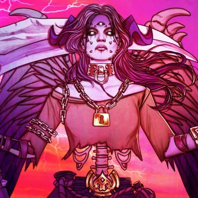 tmifrombrayden's profile picture. fortnite lore enthusiast!!🛸🟥🟪🟦🟨 🦑 - i post fortnite/lore related news! (I ALSO LOVE WRESTLING)