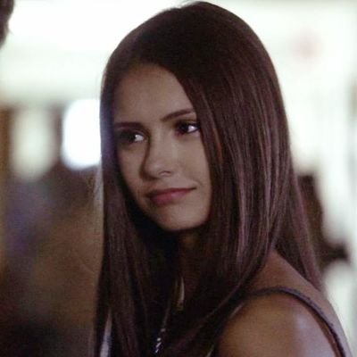 jennkitz's profile picture. 