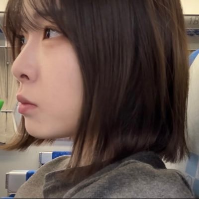 yomicomichu_'s profile picture. 🇯🇵🇰🇷産 https://t.co/HyGq0LMLVS ラーメン二郎🍜ひばじ(非常勤) 愛しかない@info_newpolarisでした！ 🐶@mocha_inudesu