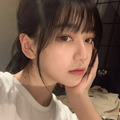 batest's profile picture. ✈️➡️https://t.co/q526wrhoPR
🤖➡️https://t.co/9qhghrXoWG
❌➡️@naomi_gene80254