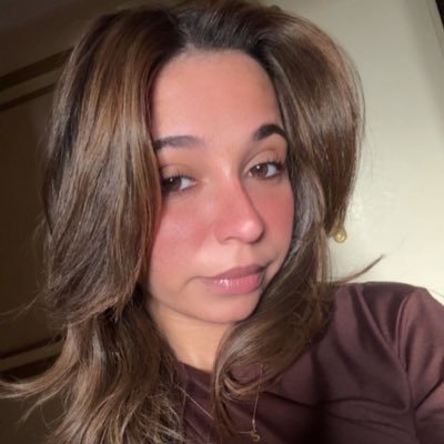 favsousa's profile picture. shitty bitty fitty