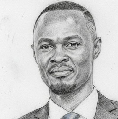 elvis_mboya1's profile picture. Author of 'The Handshakes Of Destiny' | President of the Namibia-Kenya Chamber of Commerce (NKCC) | Fmr Journalist, Nation Media Group & in Namibia & SADC.